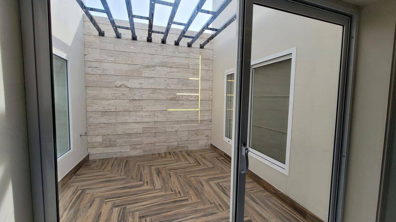 491998782_122183737946286102_5131344652096092682_n