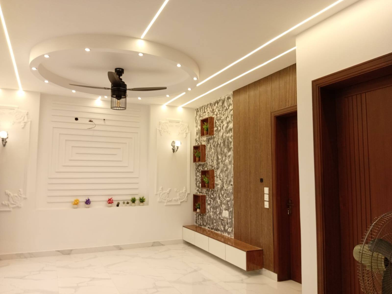 492006971_122184476756286102_3721443675948186671_n