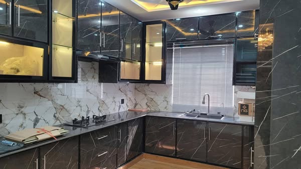 492455165_122183737808286102_1254156807483543966_n