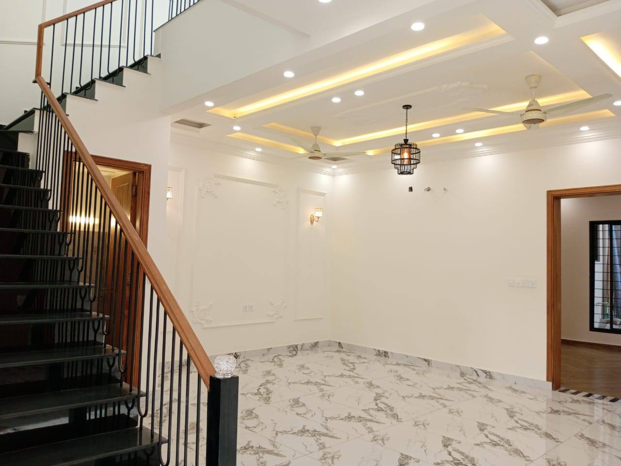 492470719_122184481088286102_5067097438912618168_n