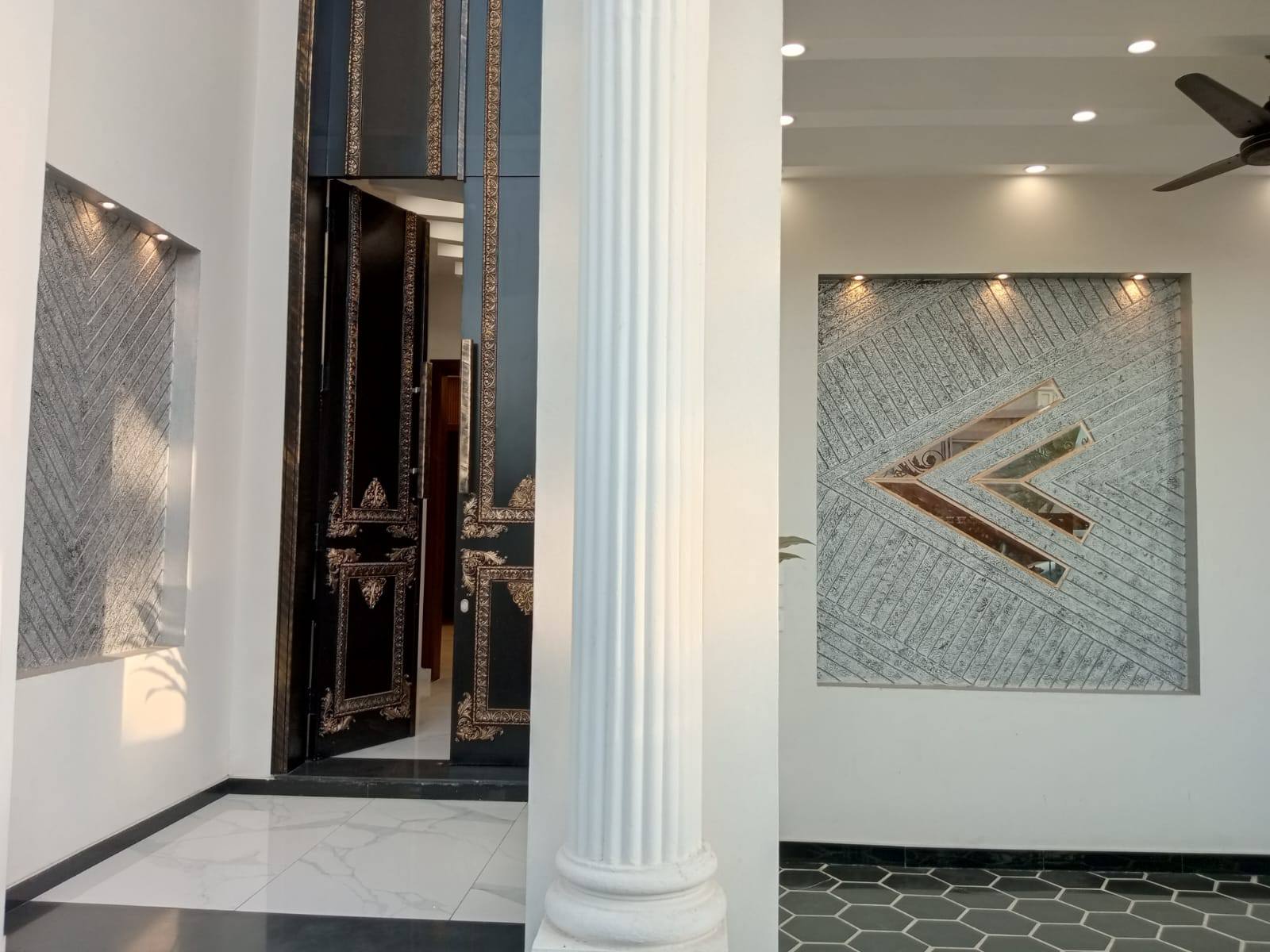 493194654_122184476588286102_8297061568855943071_n