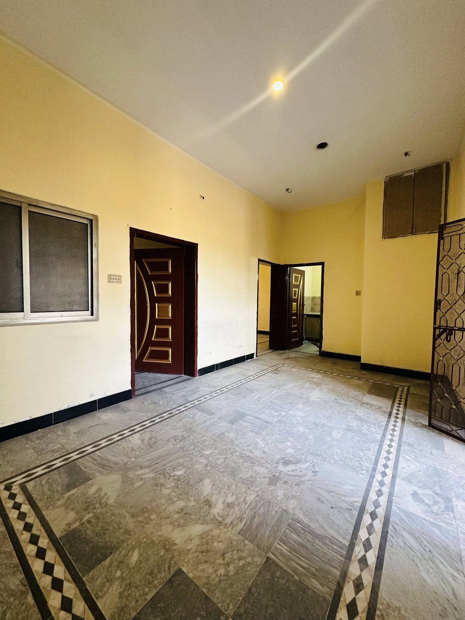 502865257_706031232388372_2143477999565423282_n