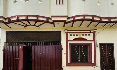 503218184_706030712388424_3189911585914139505_n