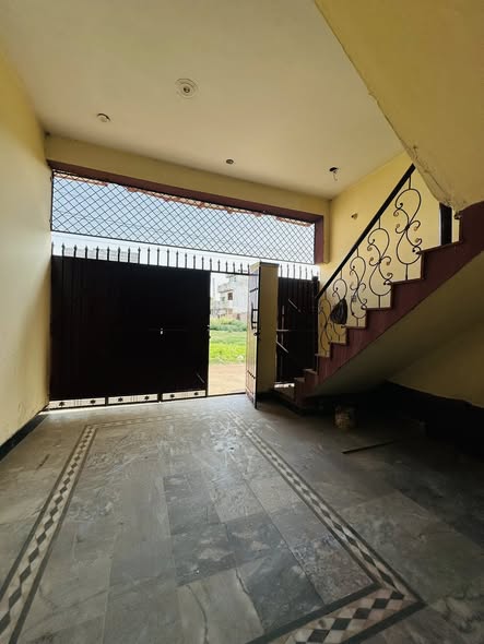 503485564_706031442388351_1138859473408394814_n