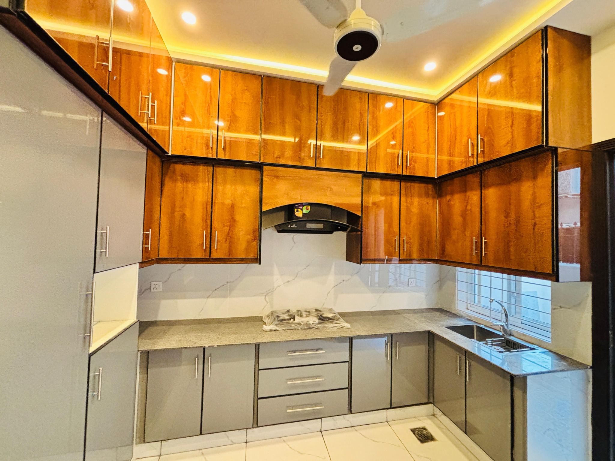 511728359_122197002362286102_5540997792281163926_n