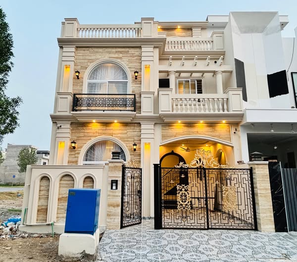 511830680_122196999032286102_3328250403148966174_n