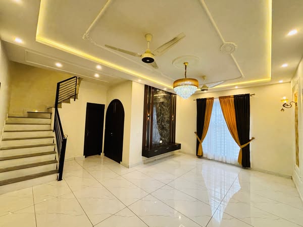 512689990_122197001906286102_5367482492224813800_n