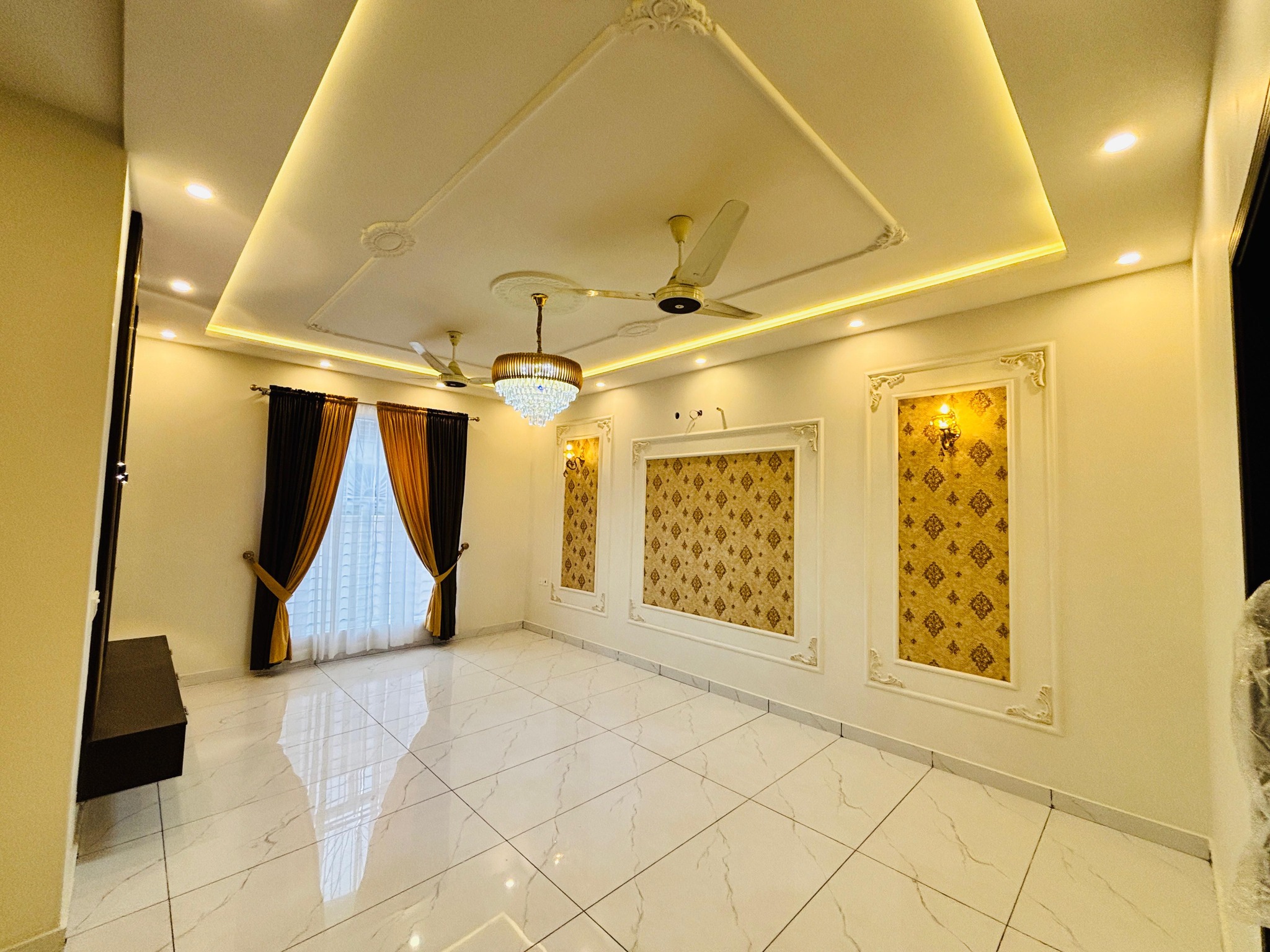 512713259_122197002242286102_4717465016772786209_n