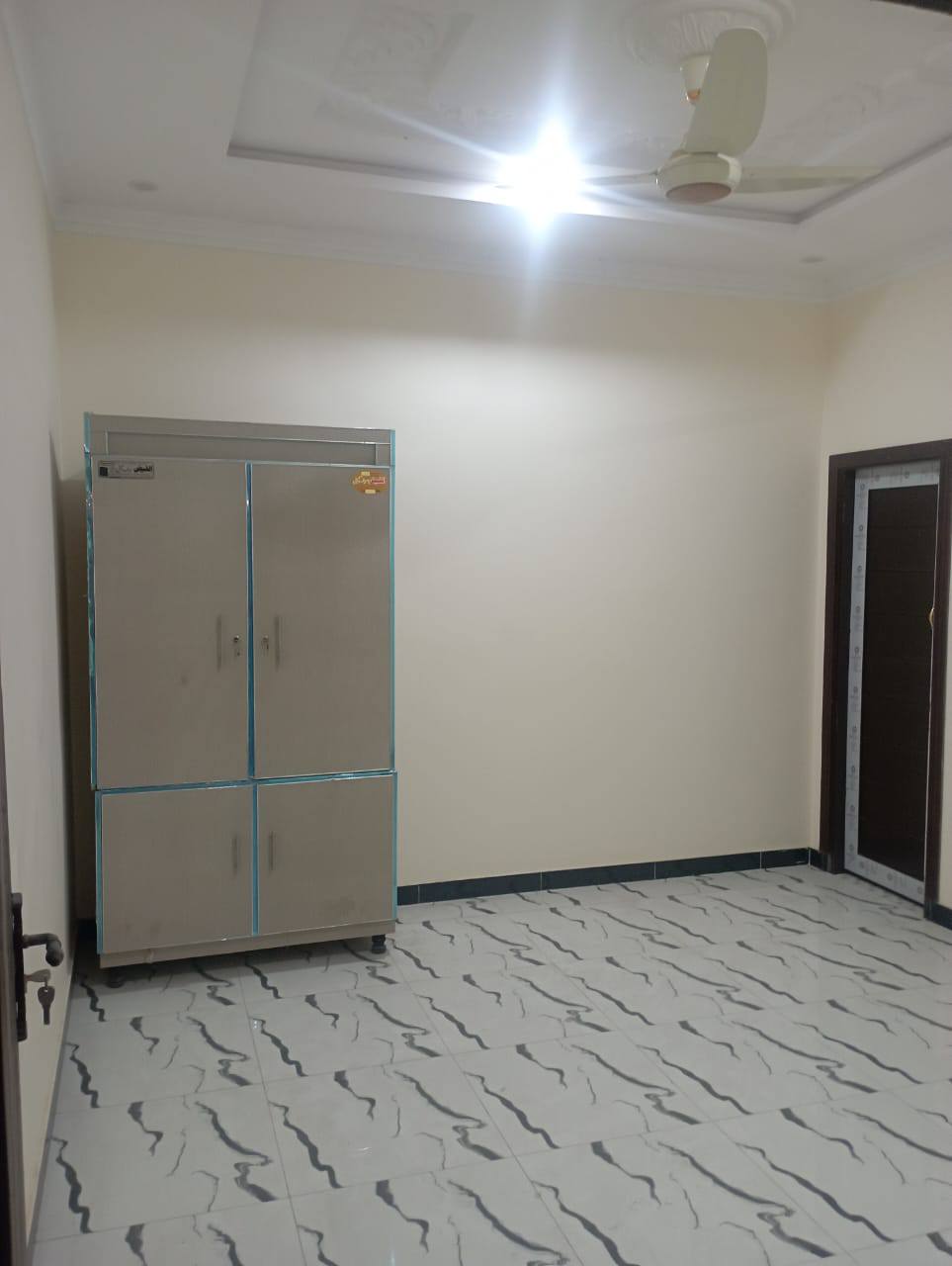 513280243_707019512213911_8642913672441128727_n