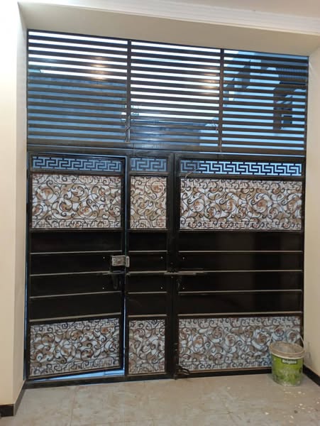 513493153_707019072213955_2897106513161326809_n