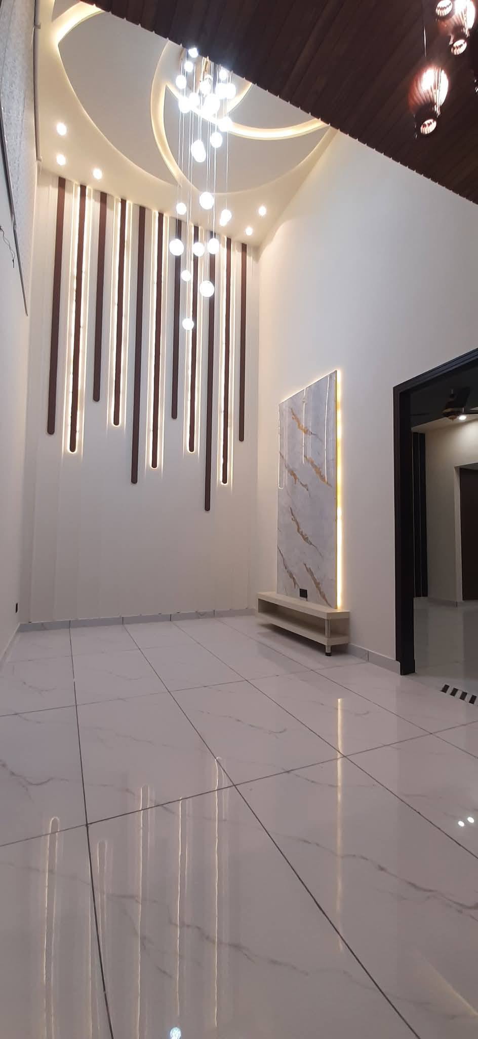 513582371_756253650258144_9150724345154714099_n