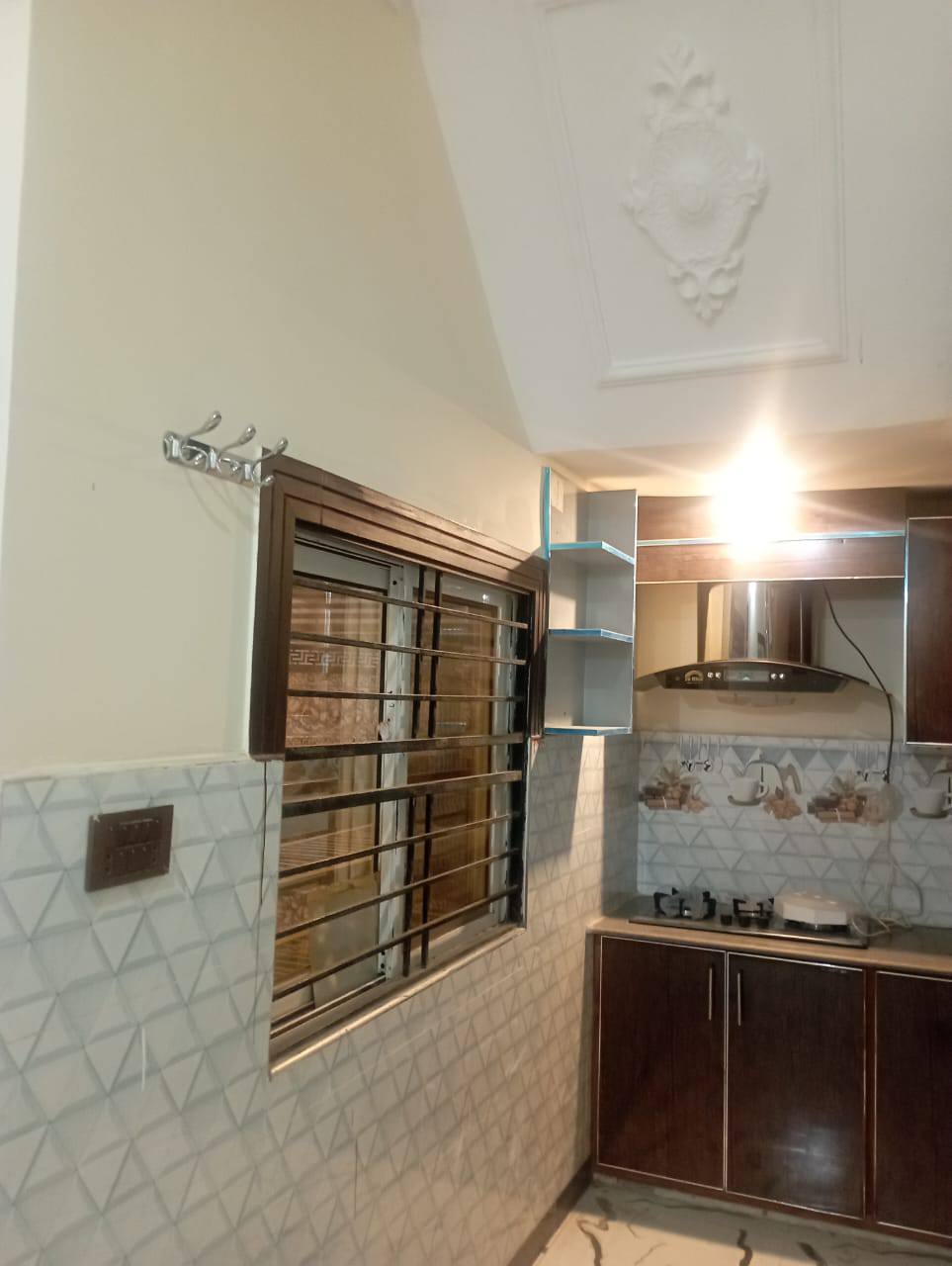 513917827_707019368880592_3662922087220647833_n