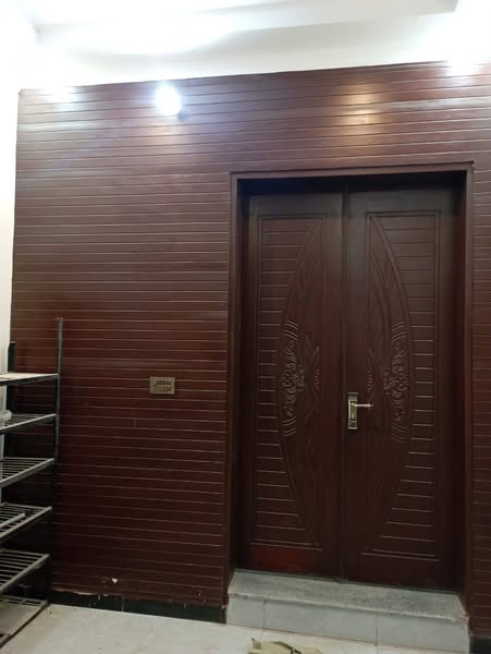 513930086_707019105547285_1946781651500424749_n