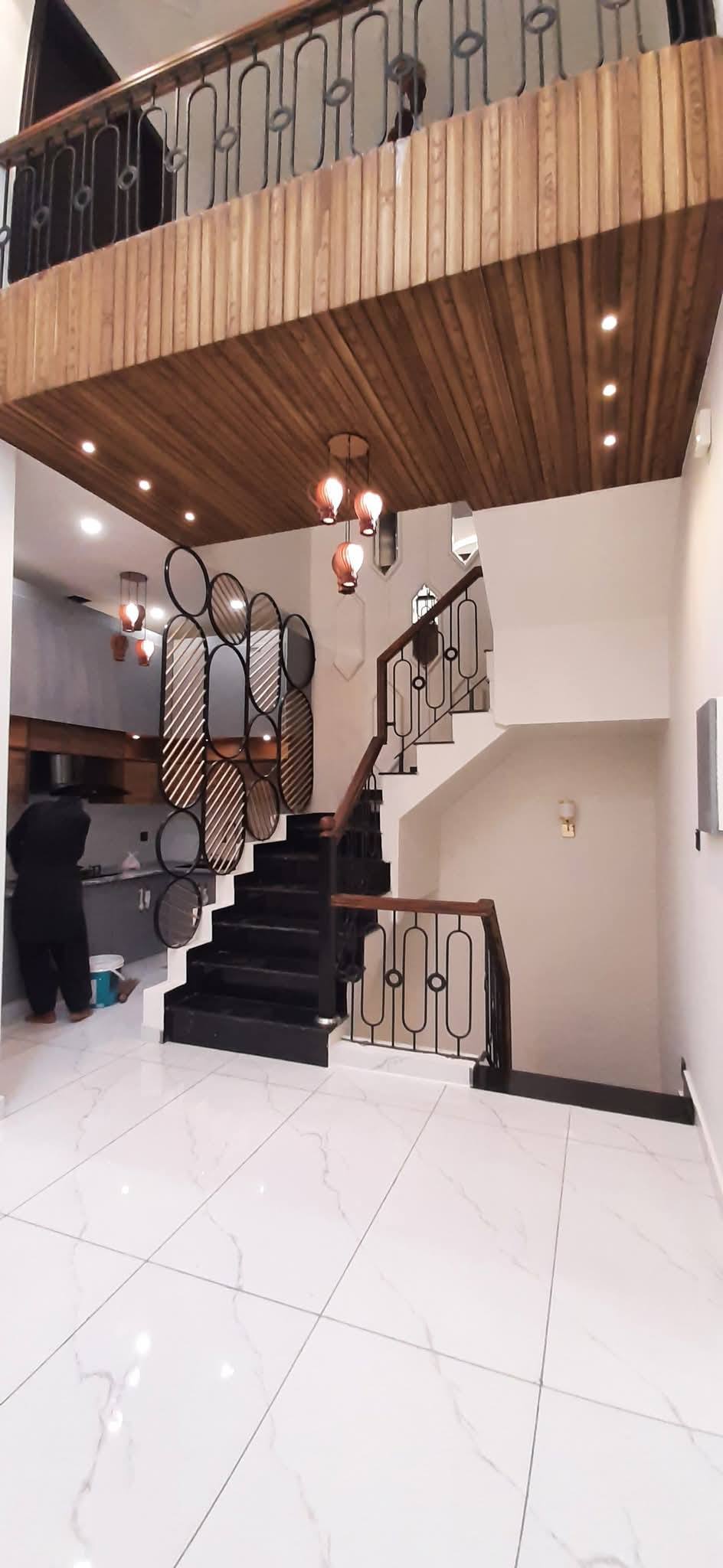 513944704_756253686924807_2011962037988778905_n