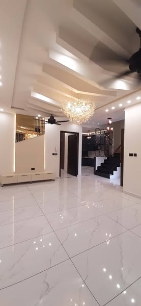 514044866_756253533591489_1184815014634929105_n