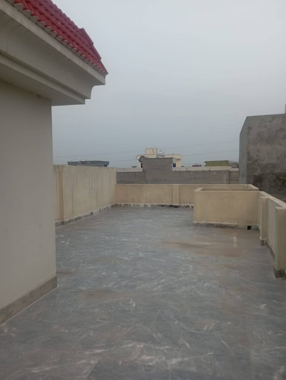 514058445_707019638880565_3579252388565271916_n