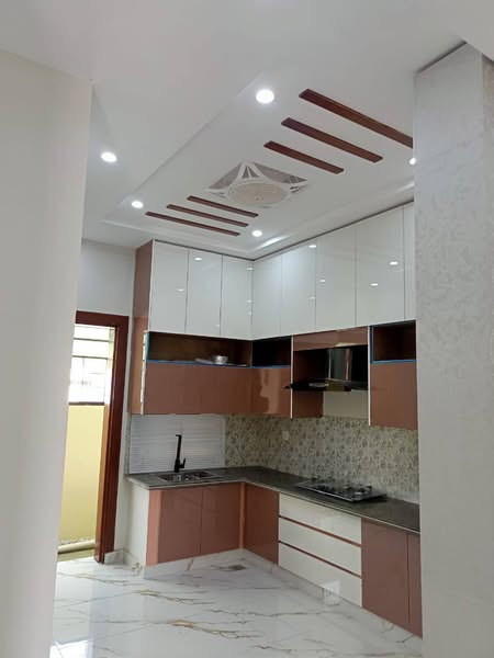 514259153_122199600074286102_6023203594074290971_n