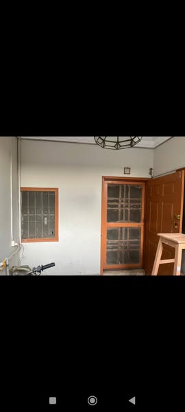 514263507_1281791906967627_2107747341085281043_n