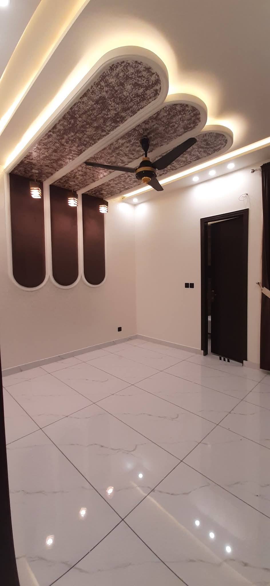 514270415_756253593591483_5322763273826302318_n