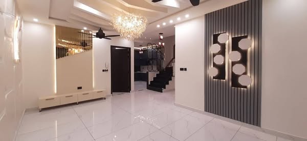 514276906_756253380258171_8110912689612223793_n