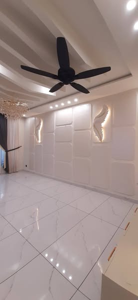 514286215_756253476924828_1244939918035514759_n