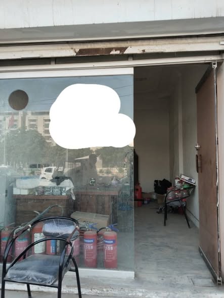 514288527_1372927874175174_762609588518414756_n