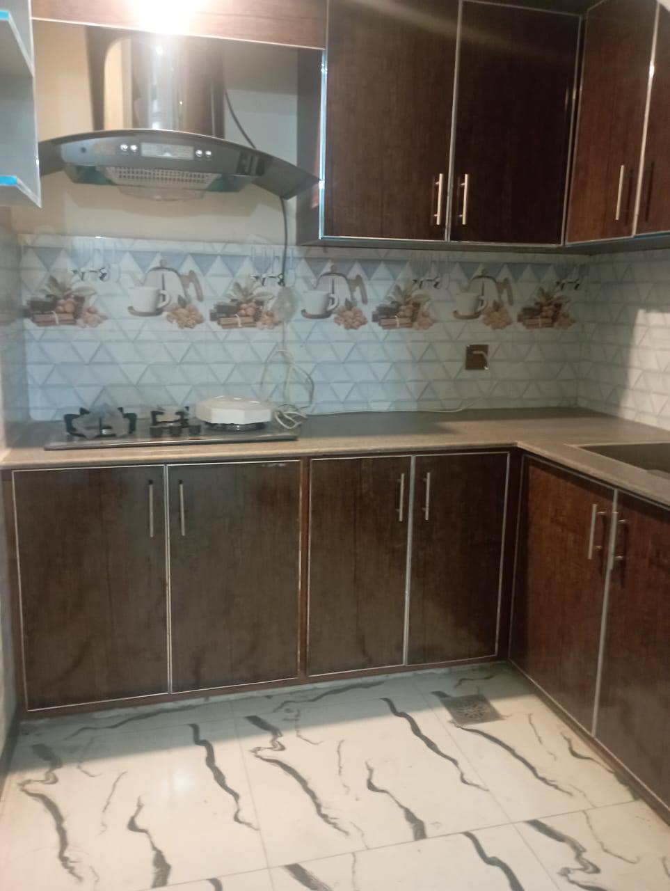 514325108_707019325547263_806680039535896319_n