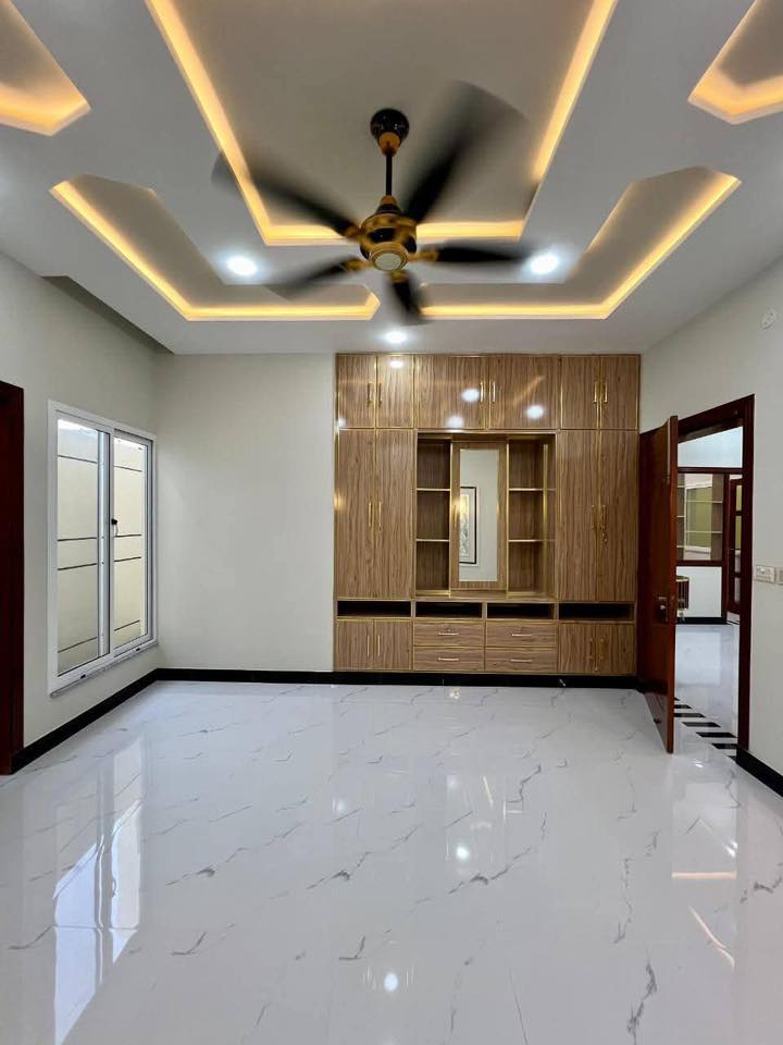 514329321_122195136086436637_2879514819783244451_n