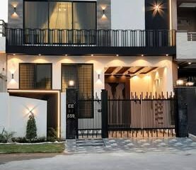 514334569_756253273591515_1178171577239904108_n