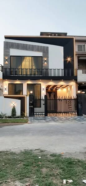 514334569_756253273591515_1178171577239904108_n