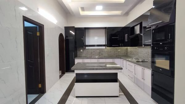 514338343_1125215223081169_2539453518210234502_n