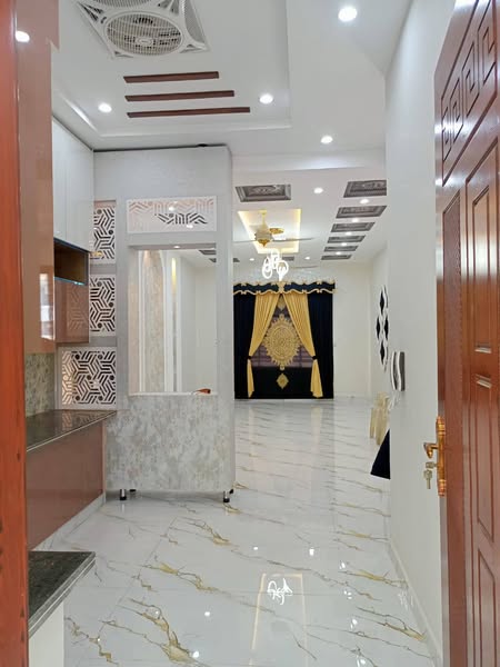 514366016_122199600116286102_438308512202573572_n