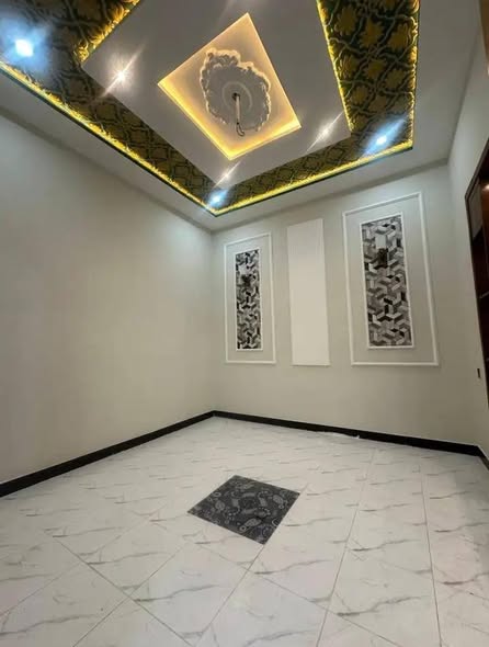 515010945_122173082888484106_5640367480869606111_n