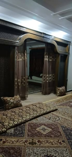 515439462_2569705576703569_8068670497071109493_n