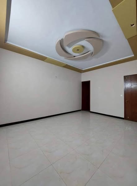 515441393_1333570571607509_8871911549286026940_n