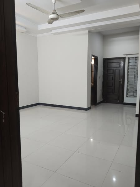 515492408_122237275754158737_430872306632746968_n