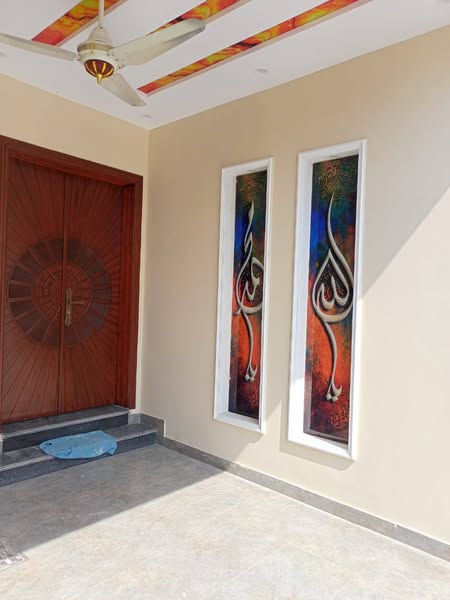 515494960_122199600158286102_1558751709165301698_n