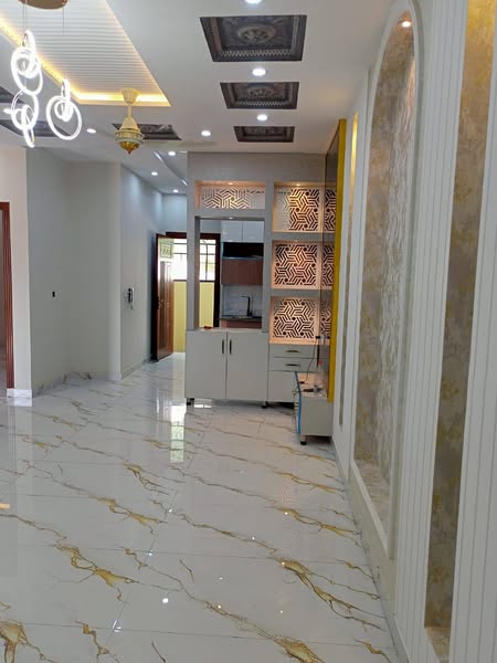 515497387_122199600200286102_3223372943339102386_n