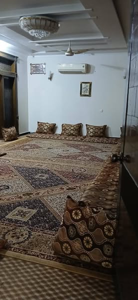 515503883_2569705543370239_8122300564577817193_n