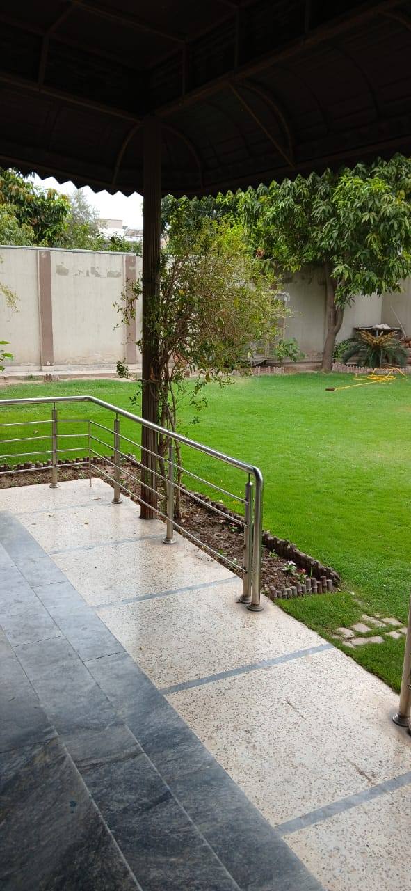 515505334_2569705763370217_4476960059835762434_n