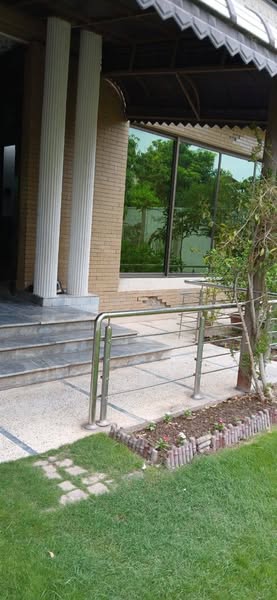 515916738_2569705443370249_5195078751656684614_n