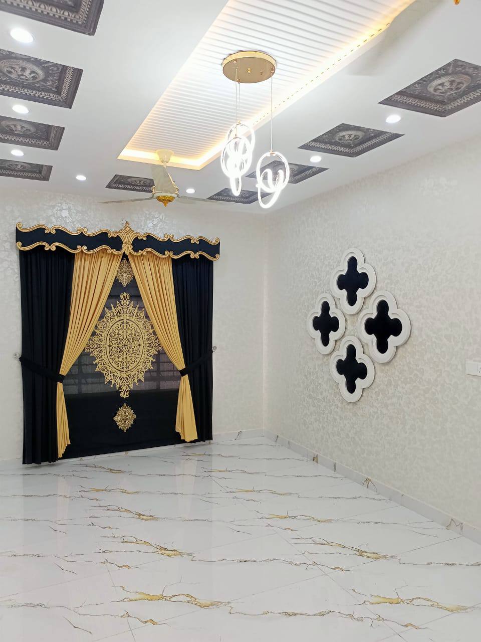 516759623_122199600260286102_3978313768667854003_n