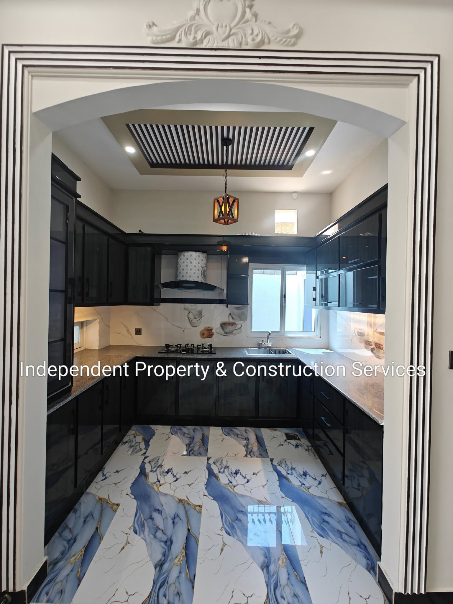 517762418_731673156459361_6037495592428618429_n