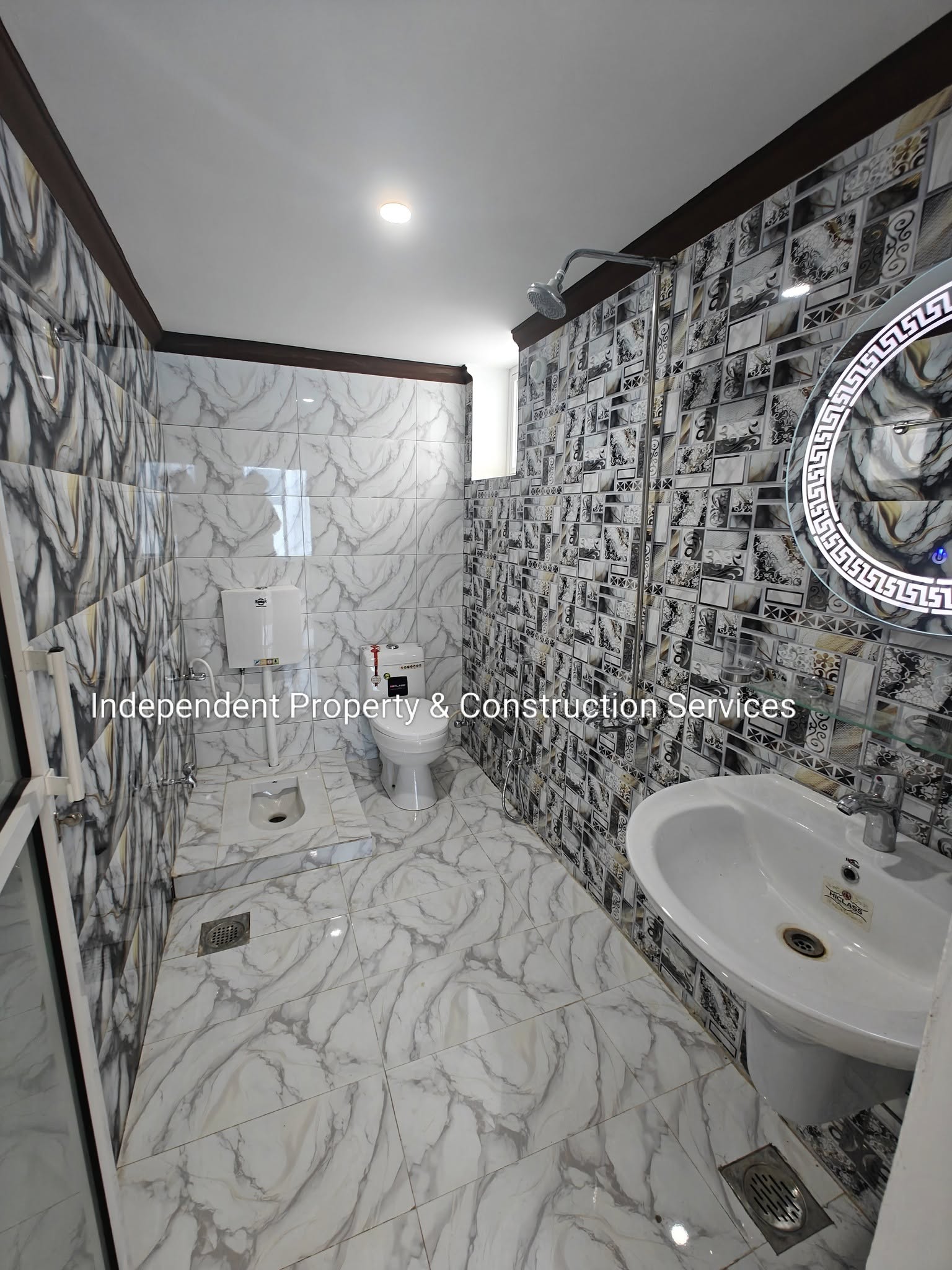 518355750_731673293126014_4487625096464777951_n