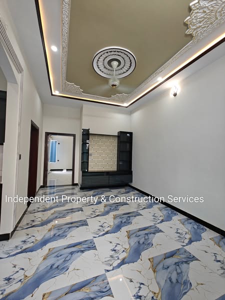 518358419_731673093126034_1814831174668245043_n