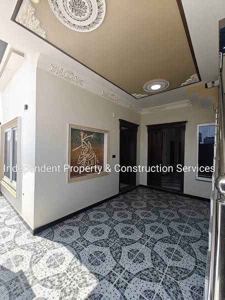 518372122_731672646459412_4769164223491844345_n