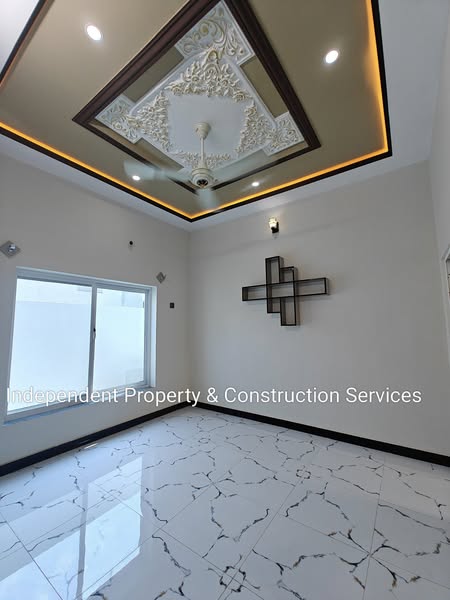 518381246_731672789792731_3764455131835984228_n