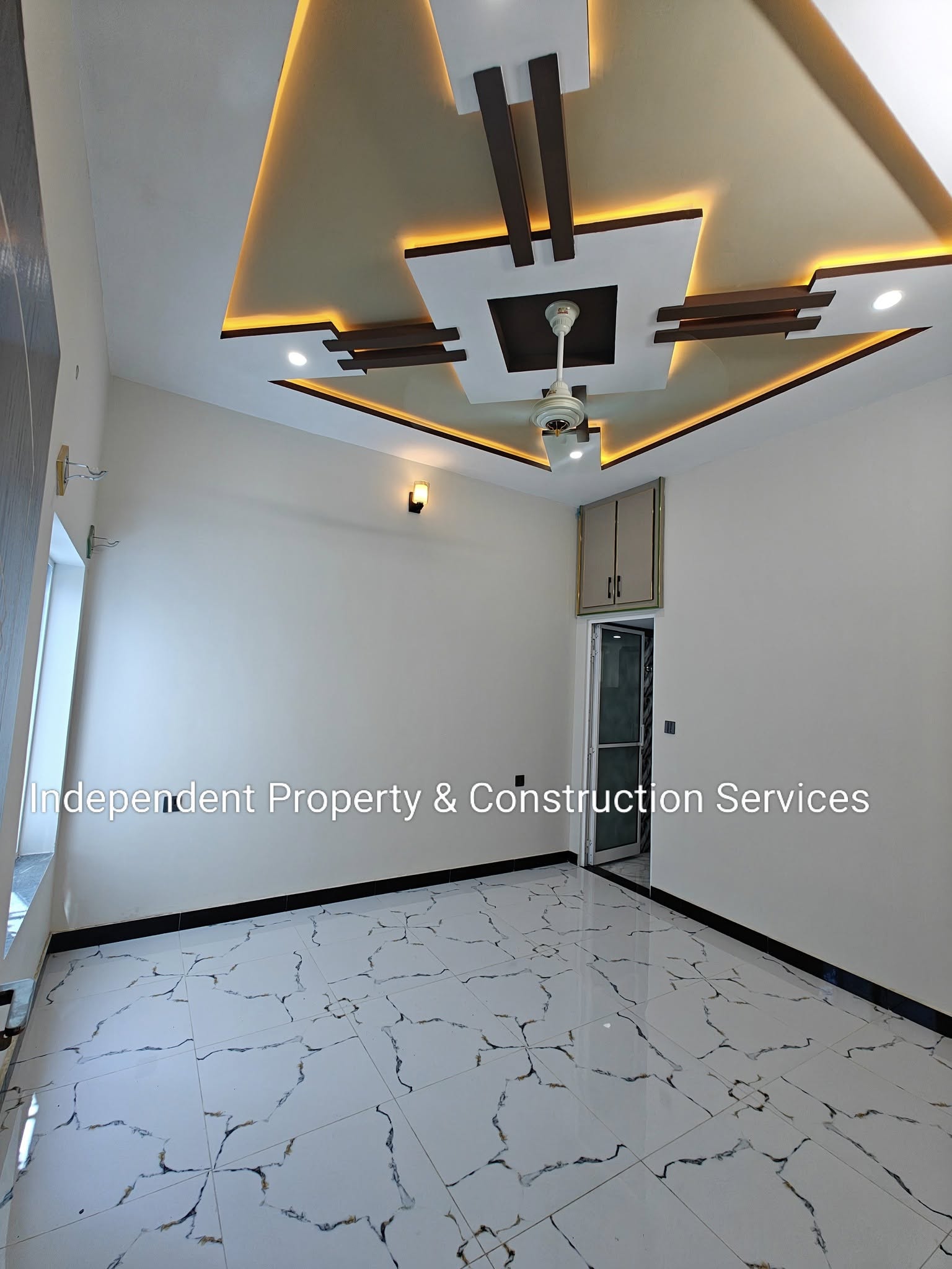 518403643_731673239792686_4646775142951740704_n