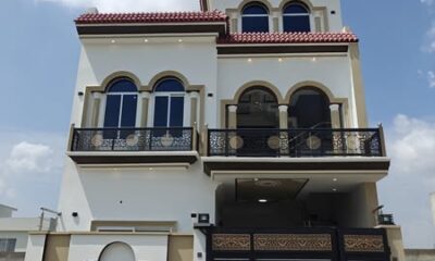 518490542_731671946459482_8032785546818810810_n