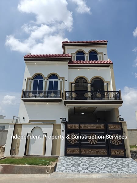 518490542_731671946459482_8032785546818810810_n